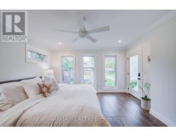 91 Manitoba Street, Whitchurch Stouffville, ON L4A4T3 Photo 32