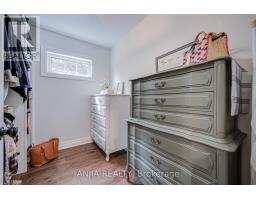 91 Manitoba Street, Whitchurch Stouffville, ON L4A4T3 Photo 33
