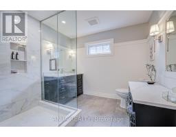 91 Manitoba Street, Whitchurch Stouffville, ON L4A4T3 Photo 34