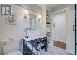 91 Manitoba Street, Whitchurch Stouffville, ON L4A4T3 Photo 35