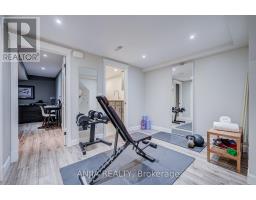 91 Manitoba Street, Whitchurch Stouffville, ON L4A4T3 Photo 36