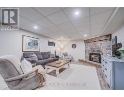 91 Manitoba Street, Whitchurch Stouffville, ON L4A4T3 Photo 37