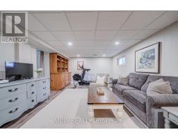 91 Manitoba Street, Whitchurch Stouffville, ON L4A4T3 Photo 38
