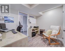 91 Manitoba Street, Whitchurch Stouffville, ON L4A4T3 Photo 39