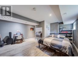 91 Manitoba Street, Whitchurch Stouffville, ON L4A4T3 Photo 40