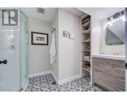 91 Manitoba Street, Whitchurch Stouffville, ON L4A4T3 Photo 41