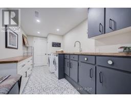 91 Manitoba Street, Whitchurch Stouffville, ON L4A4T3 Photo 42