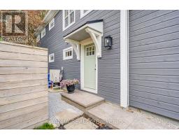 91 Manitoba Street, Whitchurch Stouffville, ON L4A4T3 Photo 43