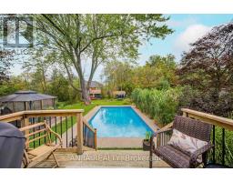 91 Manitoba Street, Whitchurch Stouffville, ON L4A4T3 Photo 45