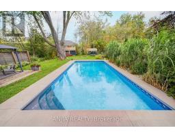 91 Manitoba Street, Whitchurch Stouffville, ON L4A4T3 Photo 46