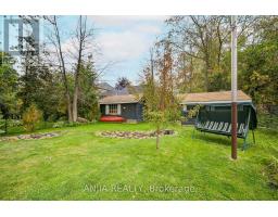 91 Manitoba Street, Whitchurch Stouffville, ON L4A4T3 Photo 49