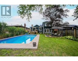 91 Manitoba Street, Whitchurch Stouffville, ON L4A4T3 Photo 50