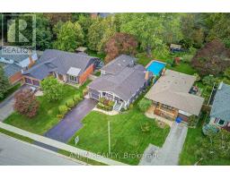 Family room - 91 Manitoba Street, Whitchurch Stouffville, ON L4A4T3 Photo 6