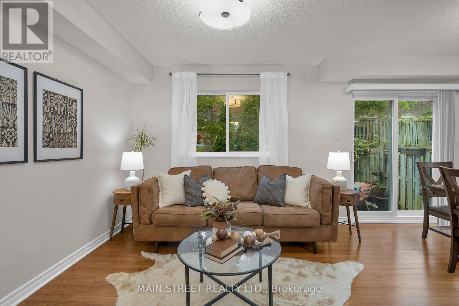 550 PRIDDLE ROAD - 10