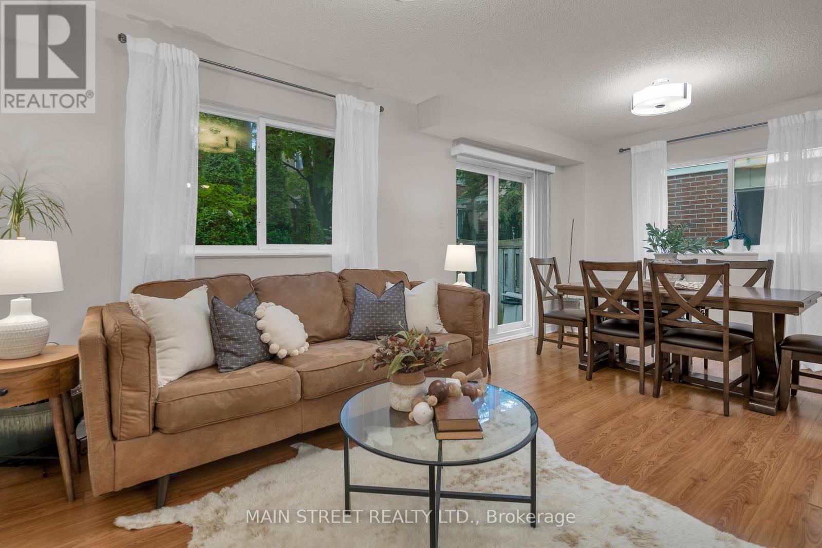 550 PRIDDLE ROAD - 11
