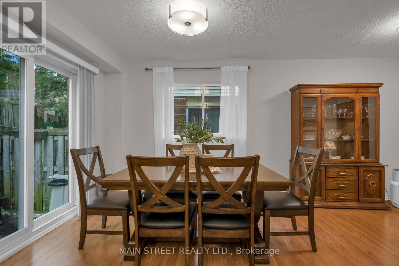 550 PRIDDLE ROAD - 12