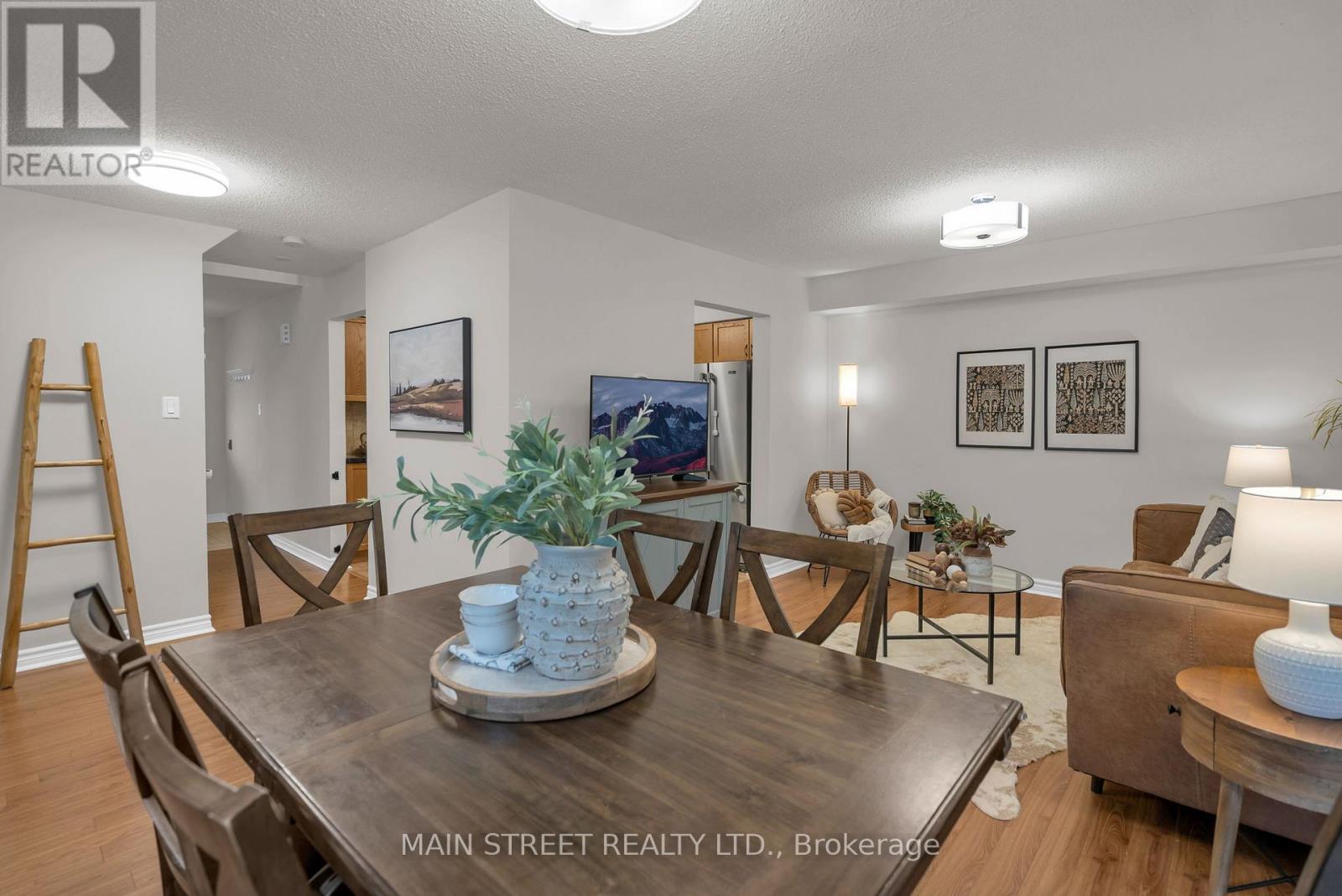 550 PRIDDLE ROAD - 13