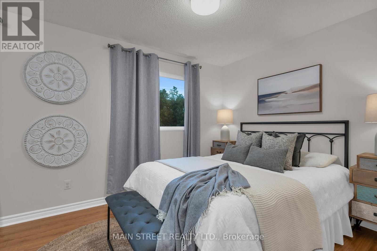 550 PRIDDLE ROAD - 14
