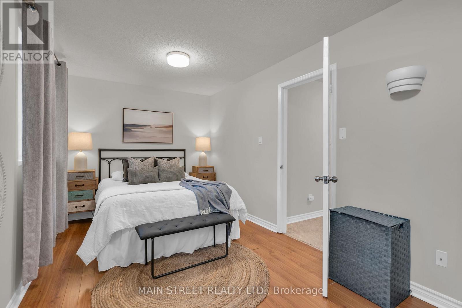 550 PRIDDLE ROAD - 15