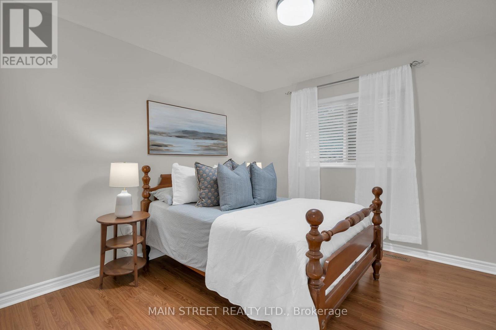 550 PRIDDLE ROAD - 16