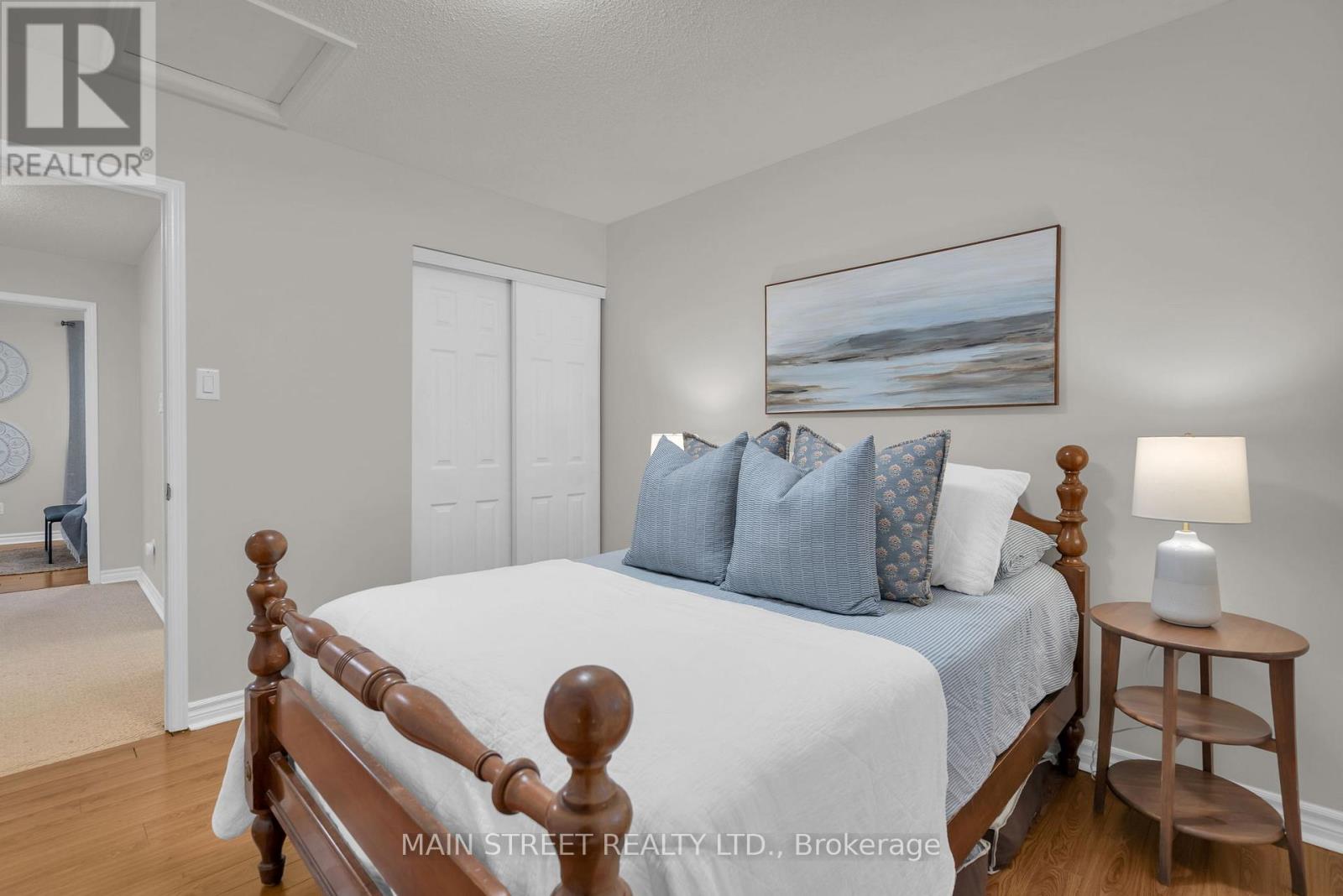 550 PRIDDLE ROAD - 17