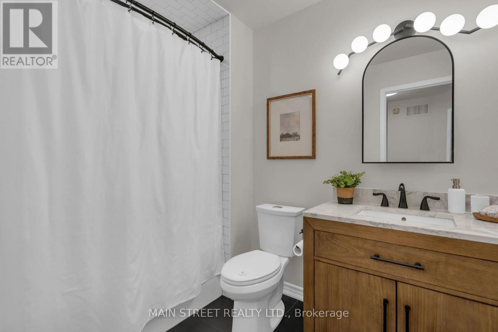 550 PRIDDLE ROAD - 18
