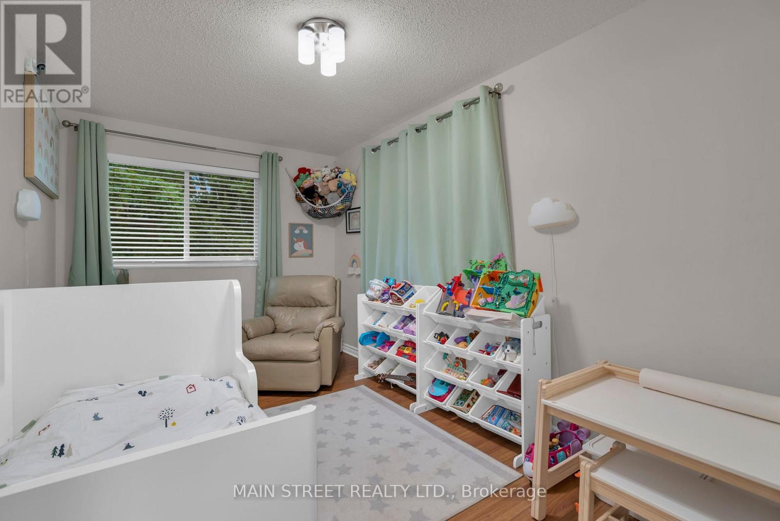 550 PRIDDLE ROAD - 19