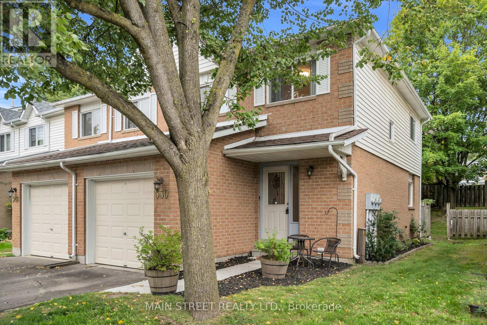 550 PRIDDLE ROAD - 2
