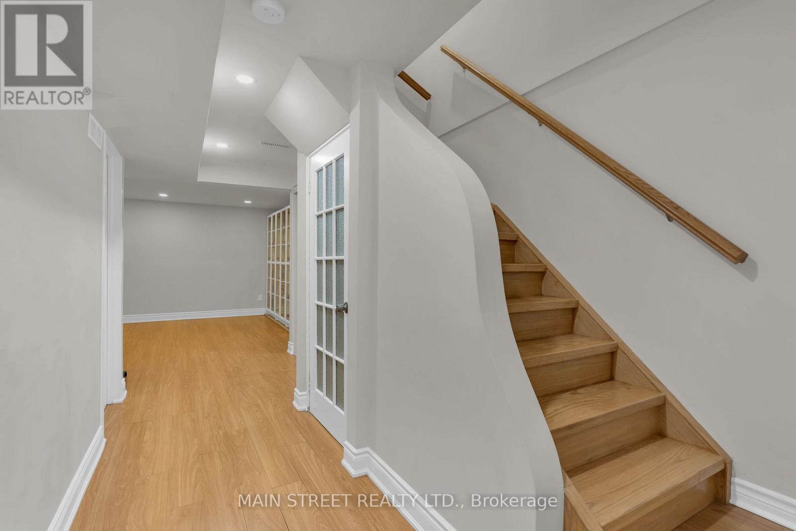 550 PRIDDLE ROAD - 20