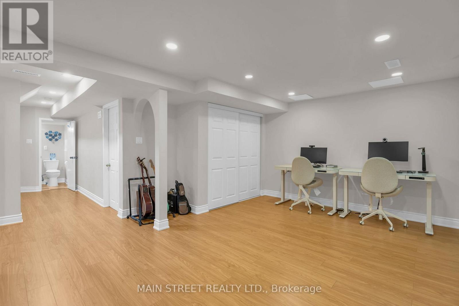 550 PRIDDLE ROAD - 21