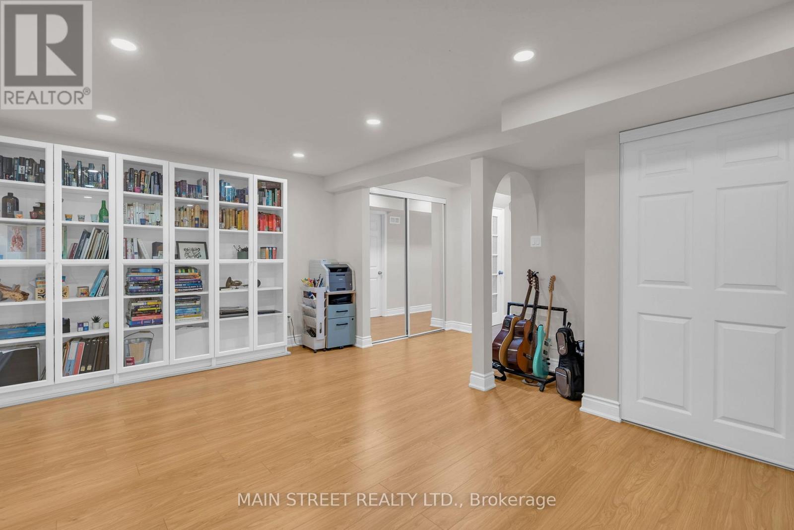 550 PRIDDLE ROAD - 22