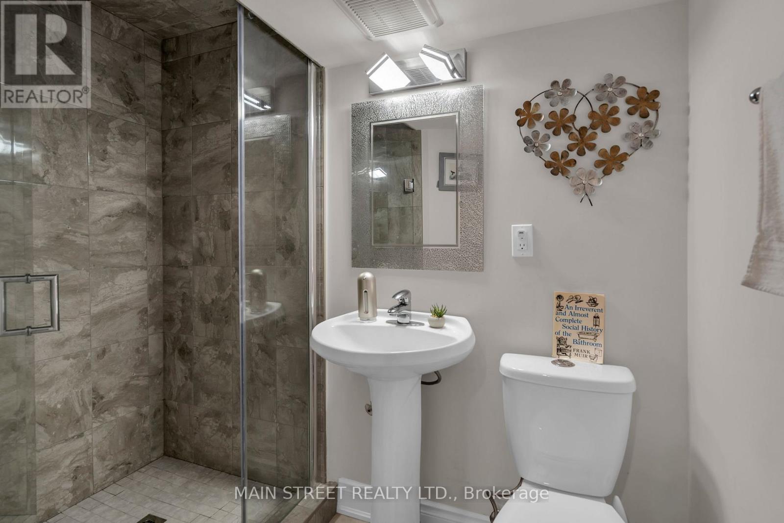550 PRIDDLE ROAD - 23