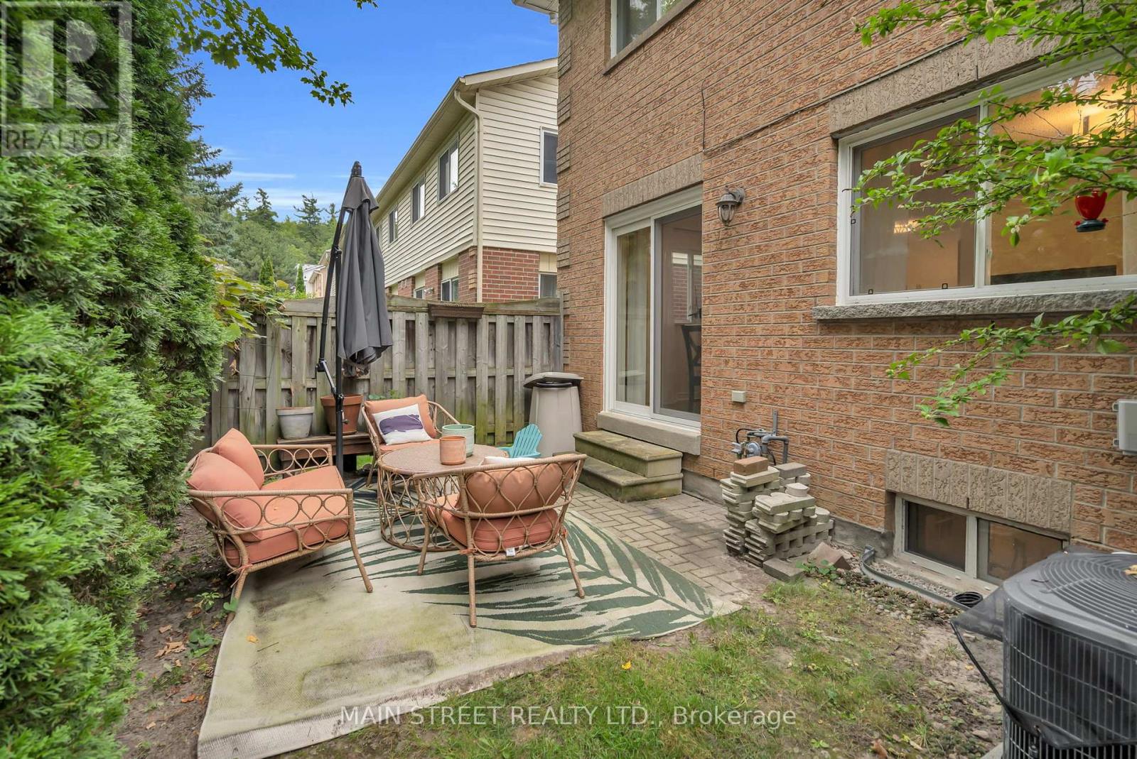 550 PRIDDLE ROAD - 24