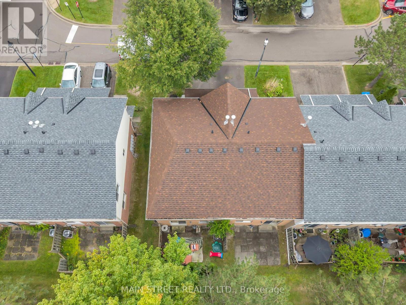 550 PRIDDLE ROAD - 25