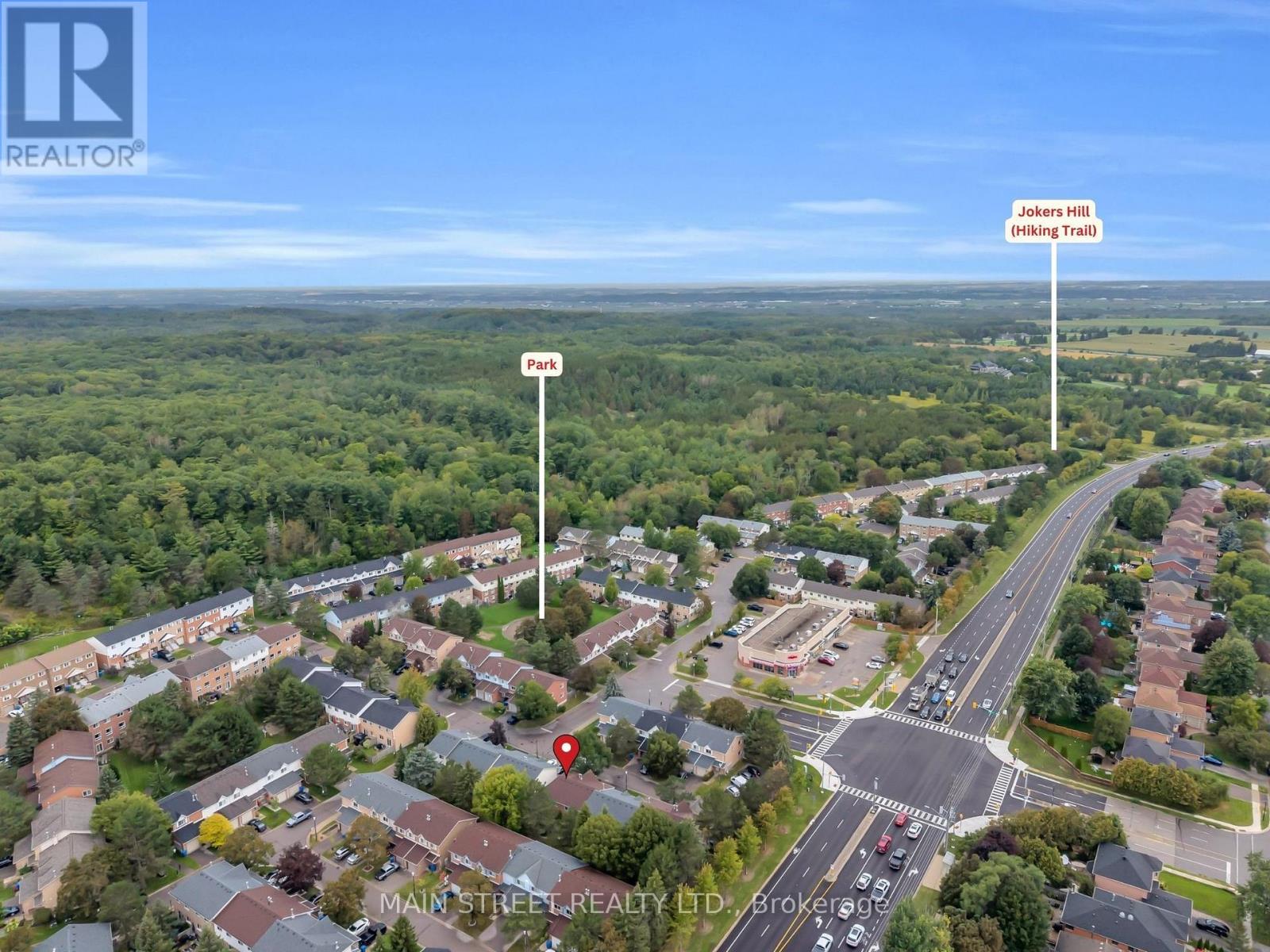 550 PRIDDLE ROAD - 26