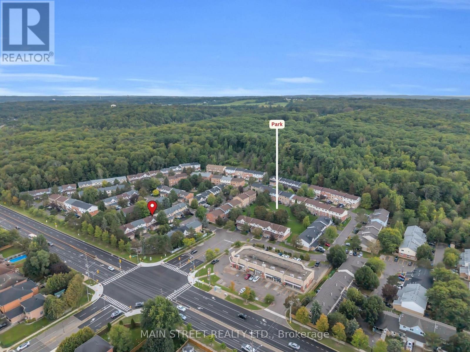 550 PRIDDLE ROAD - 27