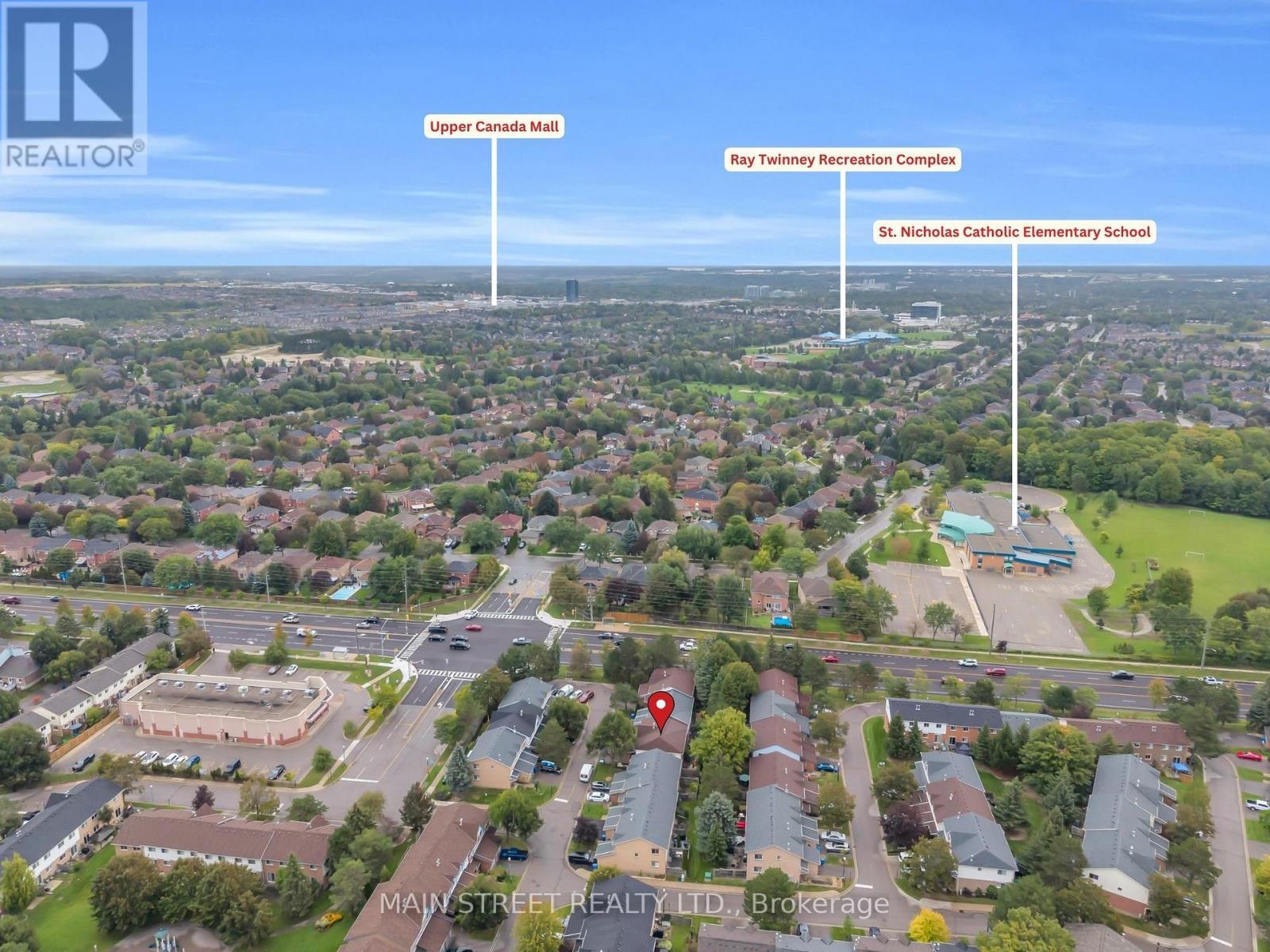 550 PRIDDLE ROAD - 28