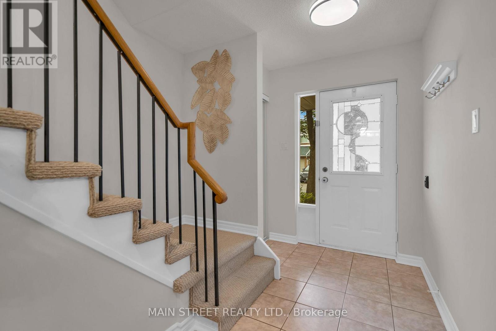 550 PRIDDLE ROAD - 3