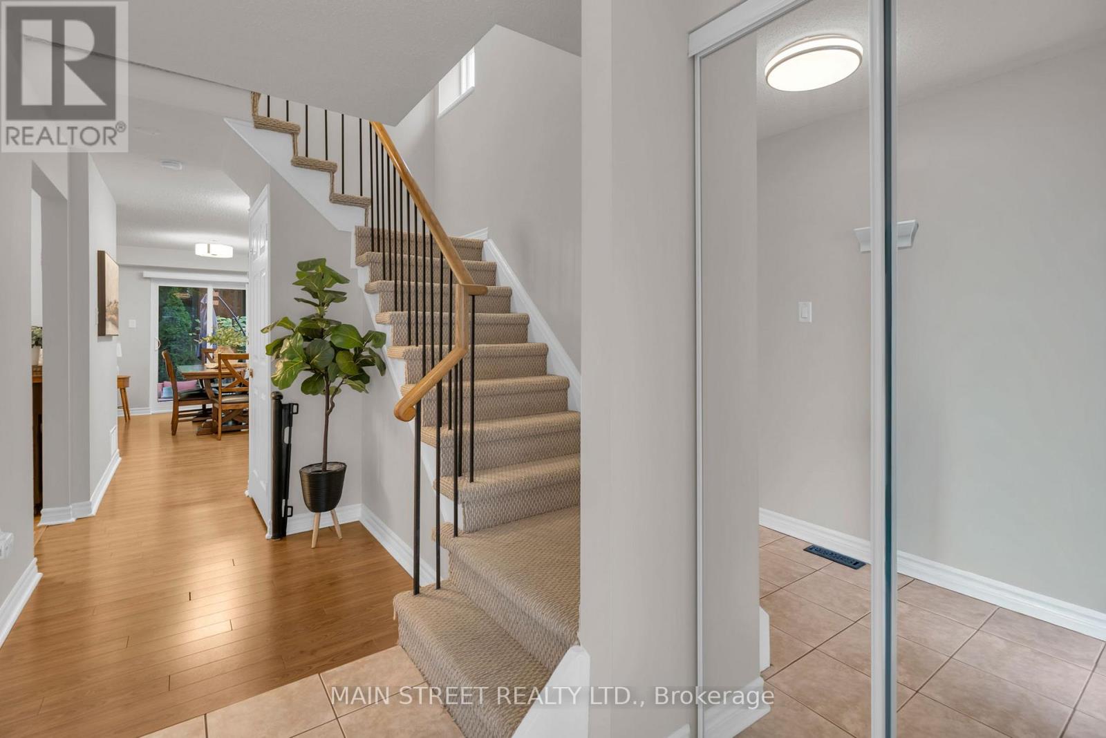 550 PRIDDLE ROAD - 4