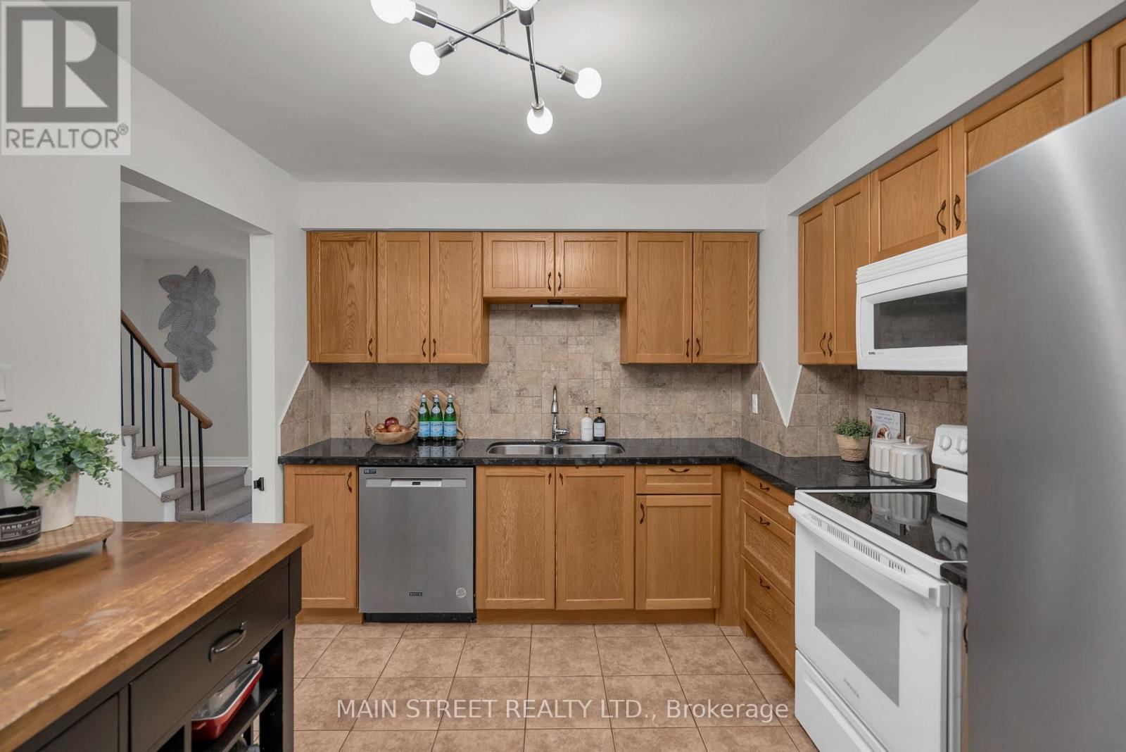550 PRIDDLE ROAD - 5
