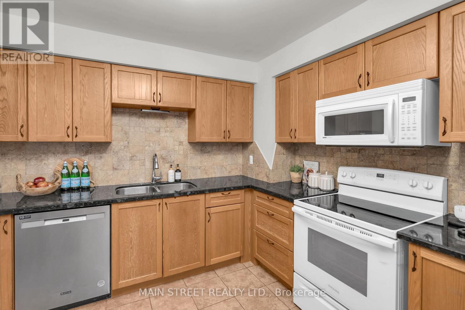 550 PRIDDLE ROAD - 6