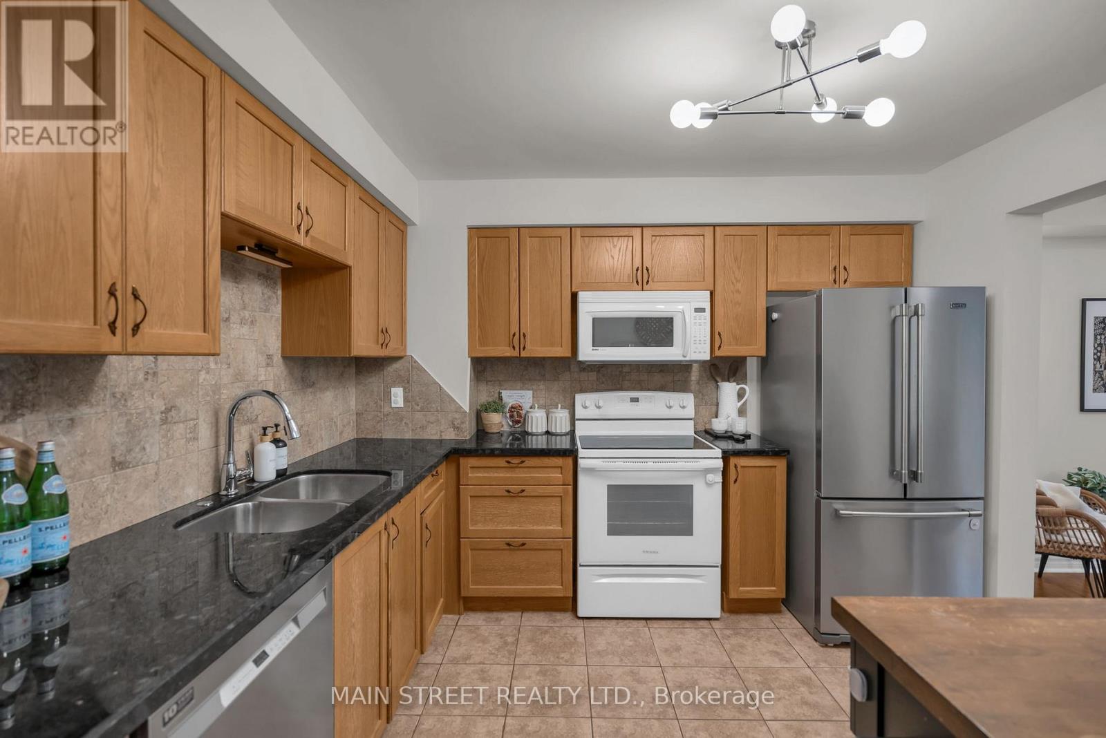 550 PRIDDLE ROAD - 7