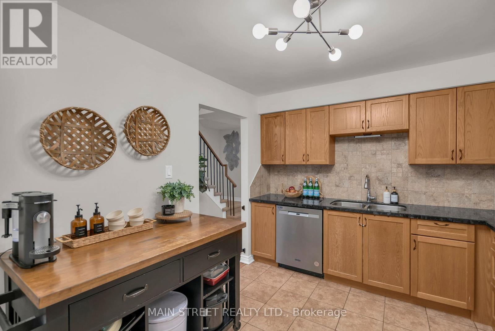 550 PRIDDLE ROAD - 8