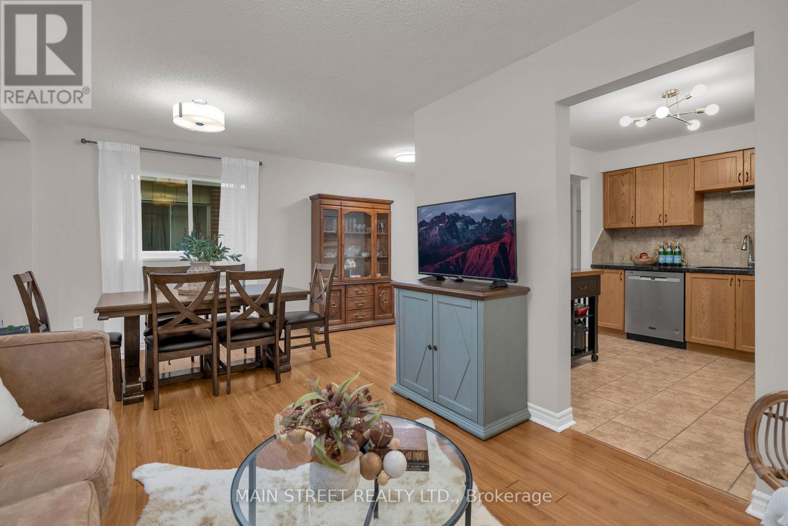 550 PRIDDLE ROAD - 9