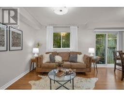 550 Priddle Road, Newmarket, ON L3X1X8 Photo 10
