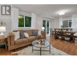 550 Priddle Road, Newmarket, ON L3X1X8 Photo 11