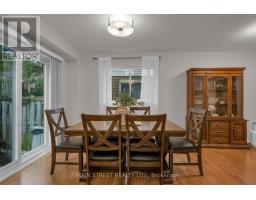 550 Priddle Road, Newmarket, ON L3X1X8 Photo 12