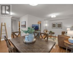 550 Priddle Road, Newmarket, ON L3X1X8 Photo 13