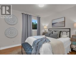 550 Priddle Road, Newmarket, ON L3X1X8 Photo 14
