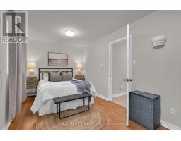 550 Priddle Road, Newmarket, ON L3X1X8 Photo 15